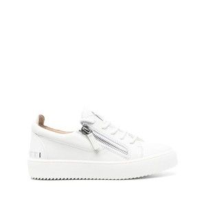 Giuseppe Zanotti May Lond Sneakers - NWT